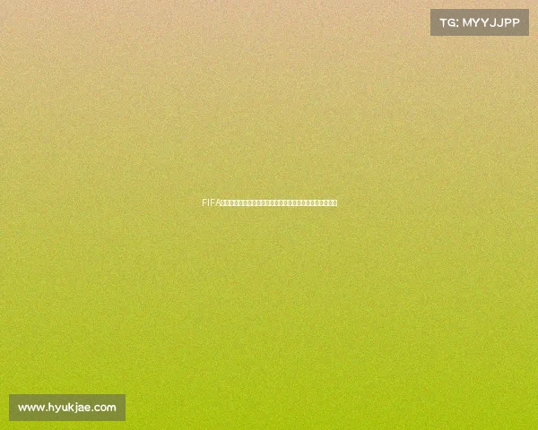 FIFA范戴克领衔荷兰征战世界杯巅峰防线书写绿茵传奇时代篇章