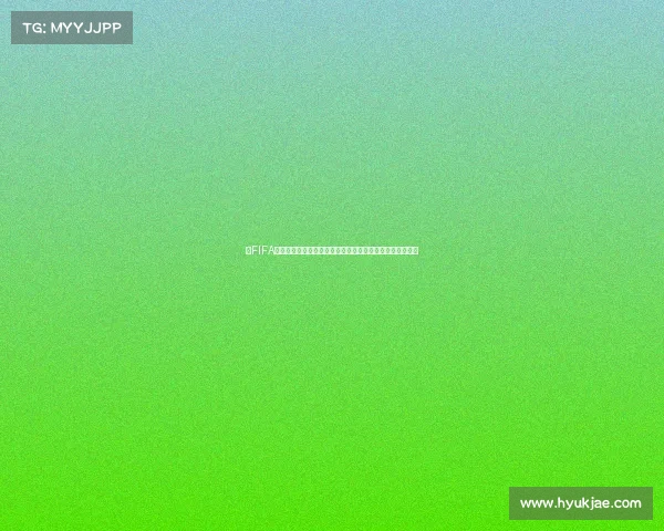以FIFA世界杯传奇贝利为核心的足球历史与荣耀全景回顾经典瞬间